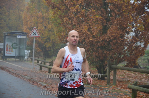 La Fleuryssoise2025/FLEURY2025_08056.JPG